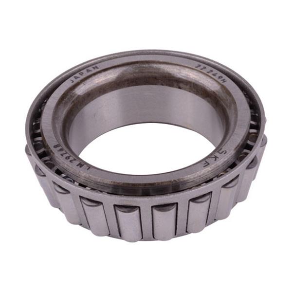 SKF Bearings Universal Bearings LM29748 VP
