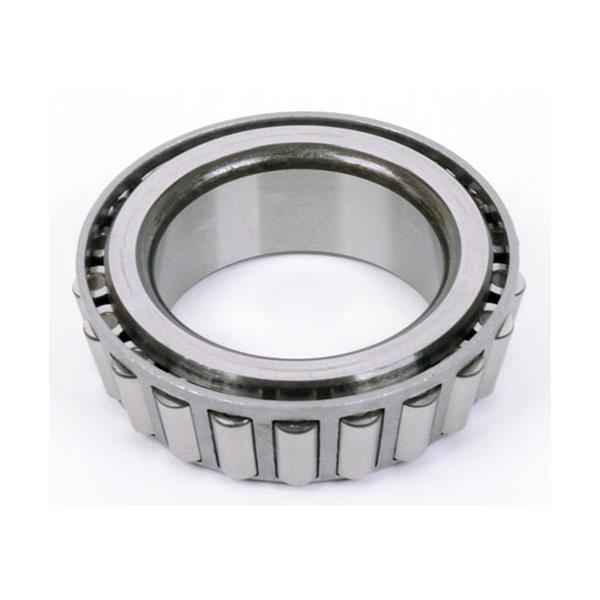 SKF Bearings Universal Bearings LM29749 VP