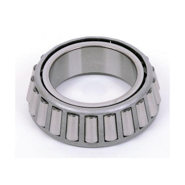 SKF Bearings Universal Bearings LM29749 VP