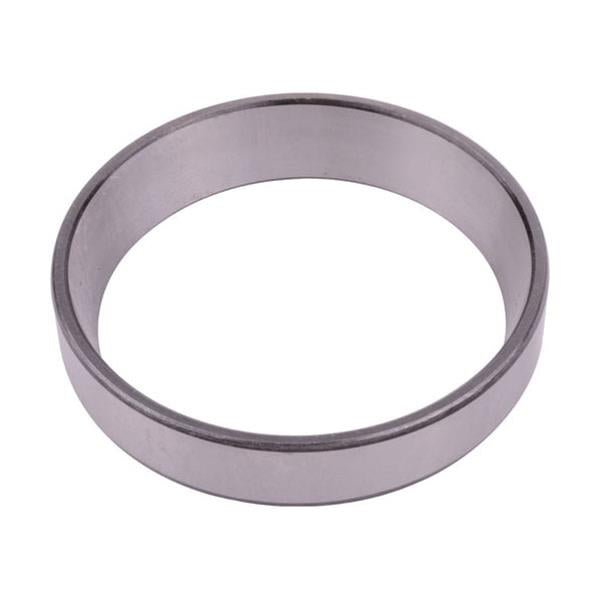 SKF Bearings Universal Bearings LM300811 VP