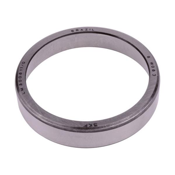 SKF Bearings Universal Bearings LM300811 VP