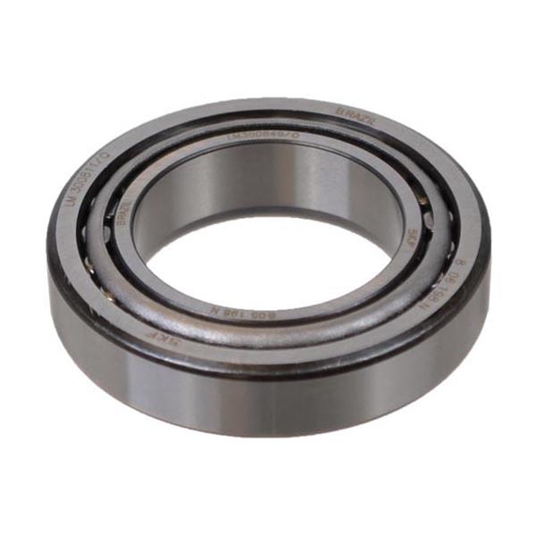 SKF Bearings Universal Bearings LM300849-811
