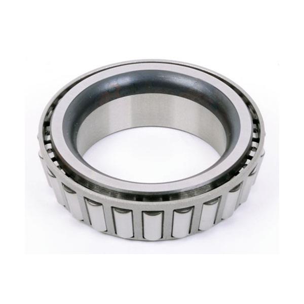 SKF Bearings Universal Bearings LM300849 VP