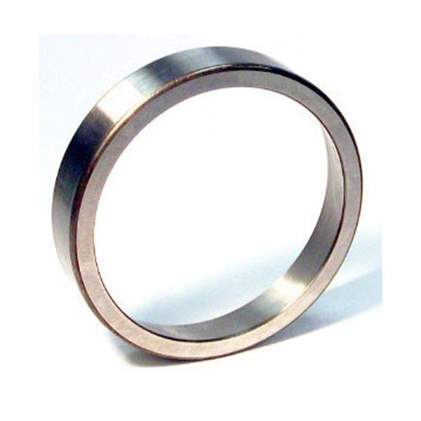 SKF Bearings Universal Bearings LM48510-XL