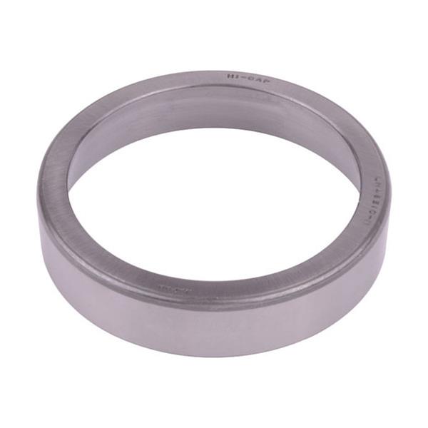 SKF Bearings Universal Bearings LM48510 VP