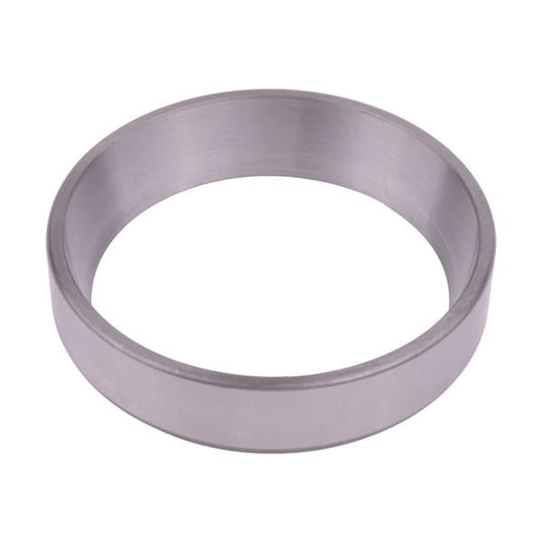 SKF Bearings Universal Bearings LM48510 VP