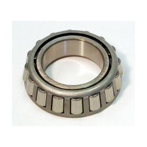 SKF Bearings Universal Bearings LM48548-C