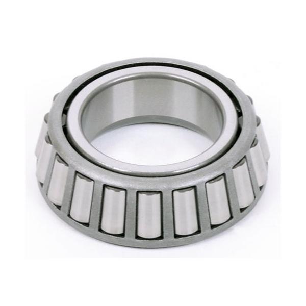 SKF Bearings Universal Bearings LM48548 VP