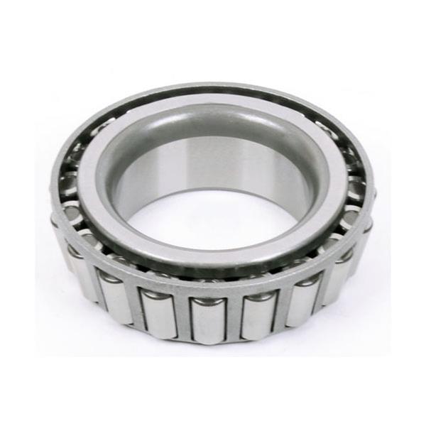 SKF Bearings Universal Bearings LM48548 VP