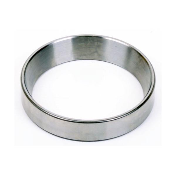 SKF Bearings Universal Bearings LM501310 VP