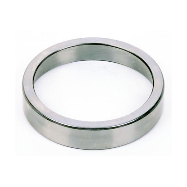 SKF Bearings Universal Bearings LM501310 VP