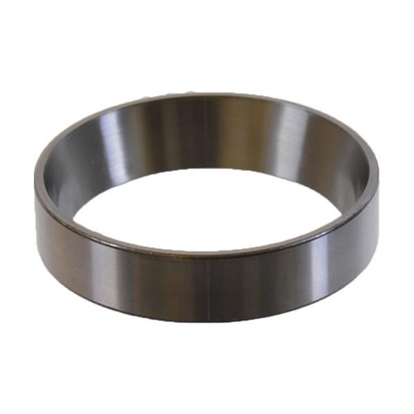 SKF Bearings Universal Bearings LM501314 VP