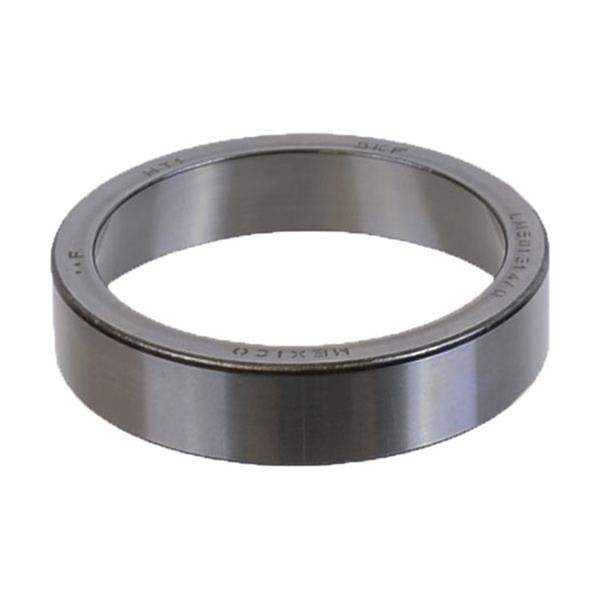 SKF Bearings Universal Bearings LM501314 VP