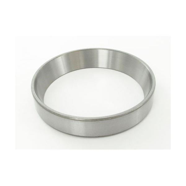 SKF Bearings Universal Bearings LM503310 VP