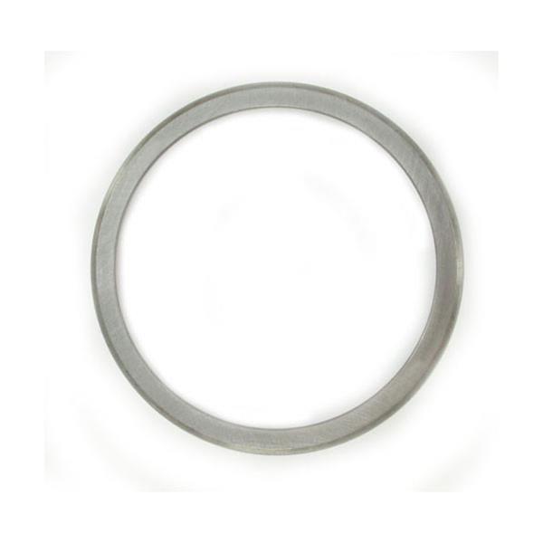 SKF Bearings Universal Bearings LM503310 VP