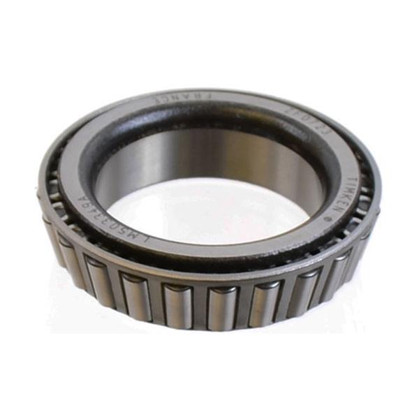 SKF Bearings Universal Bearings LM503349-A VP
