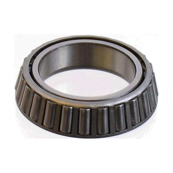 SKF Bearings Universal Bearings LM503349-A VP