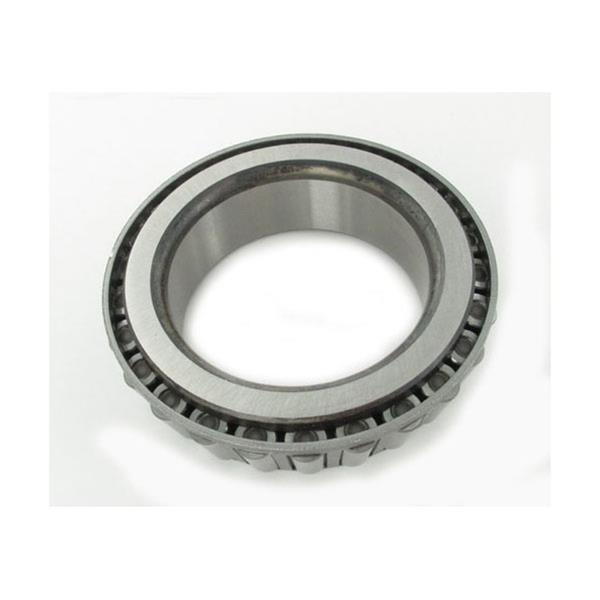 SKF Bearings Universal Bearings LM503349 VP