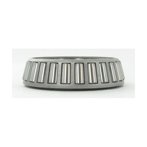 SKF Bearings Universal Bearings LM503349 VP