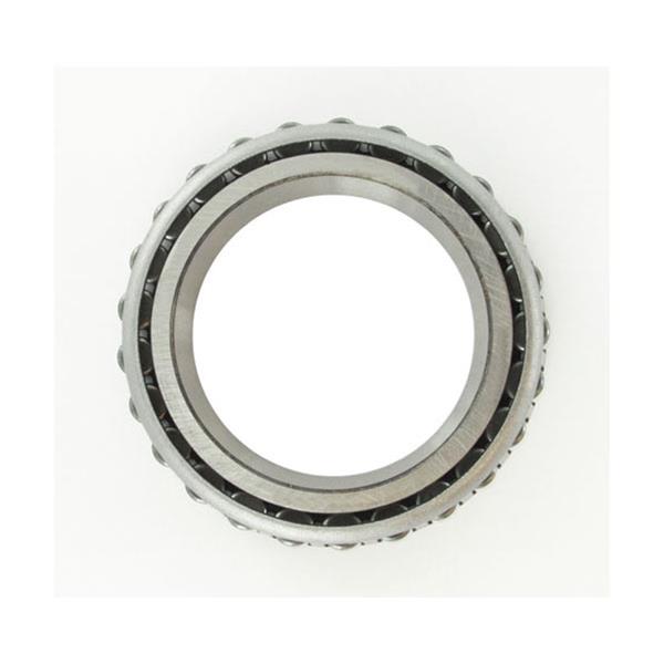 SKF Bearings Universal Bearings LM503349 VP