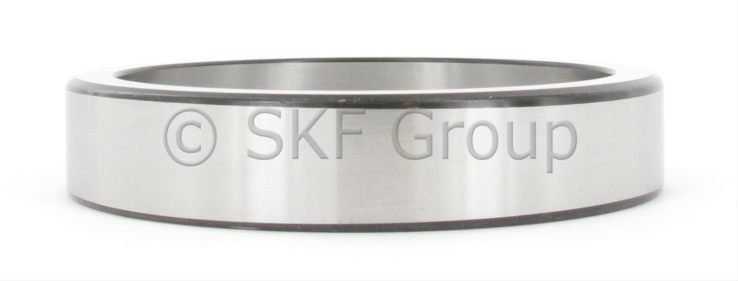 SKF Bearings Differential Carrier Bearing Races LM603011
