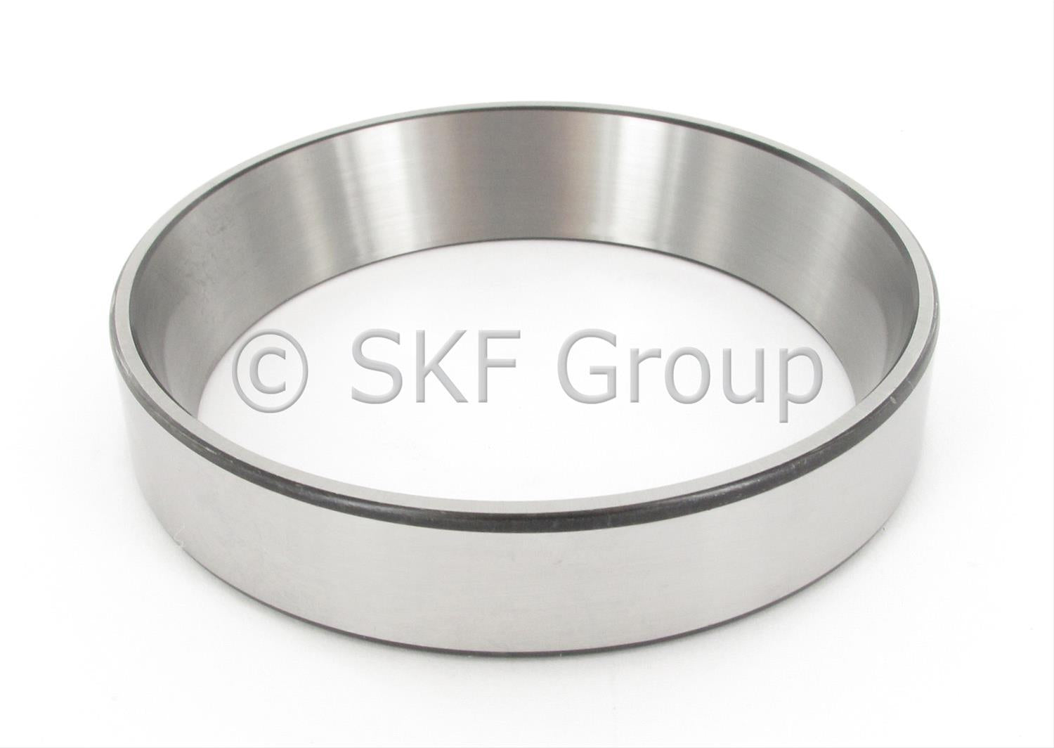 SKF Bearings Differential Carrier Bearing Races LM603011