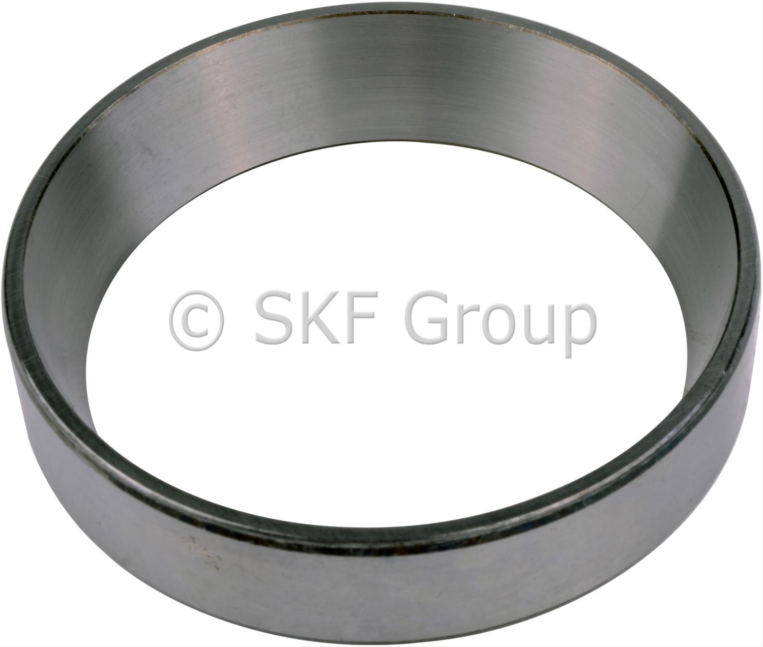 SKF Bearings Tapered Bearing Cups LM603012