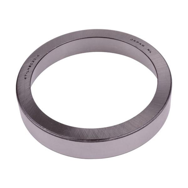 SKF Bearings Axle Bearing Races LM603014