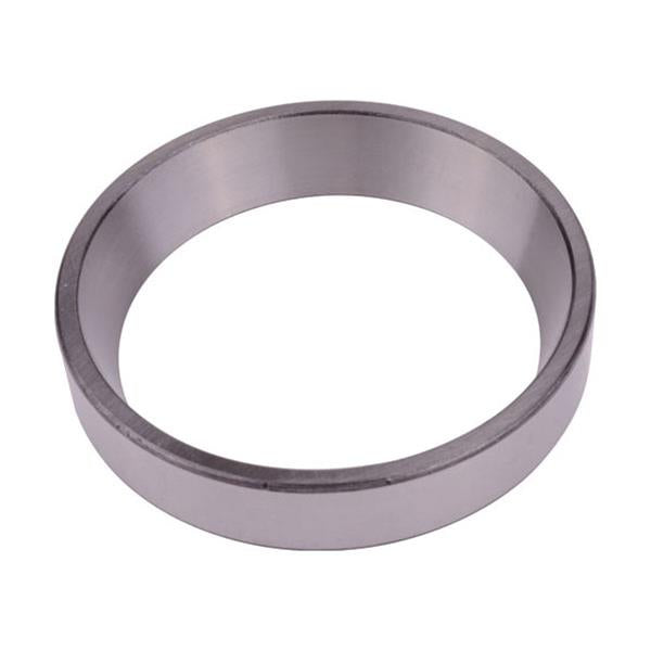SKF Bearings Axle Bearing Races LM603014