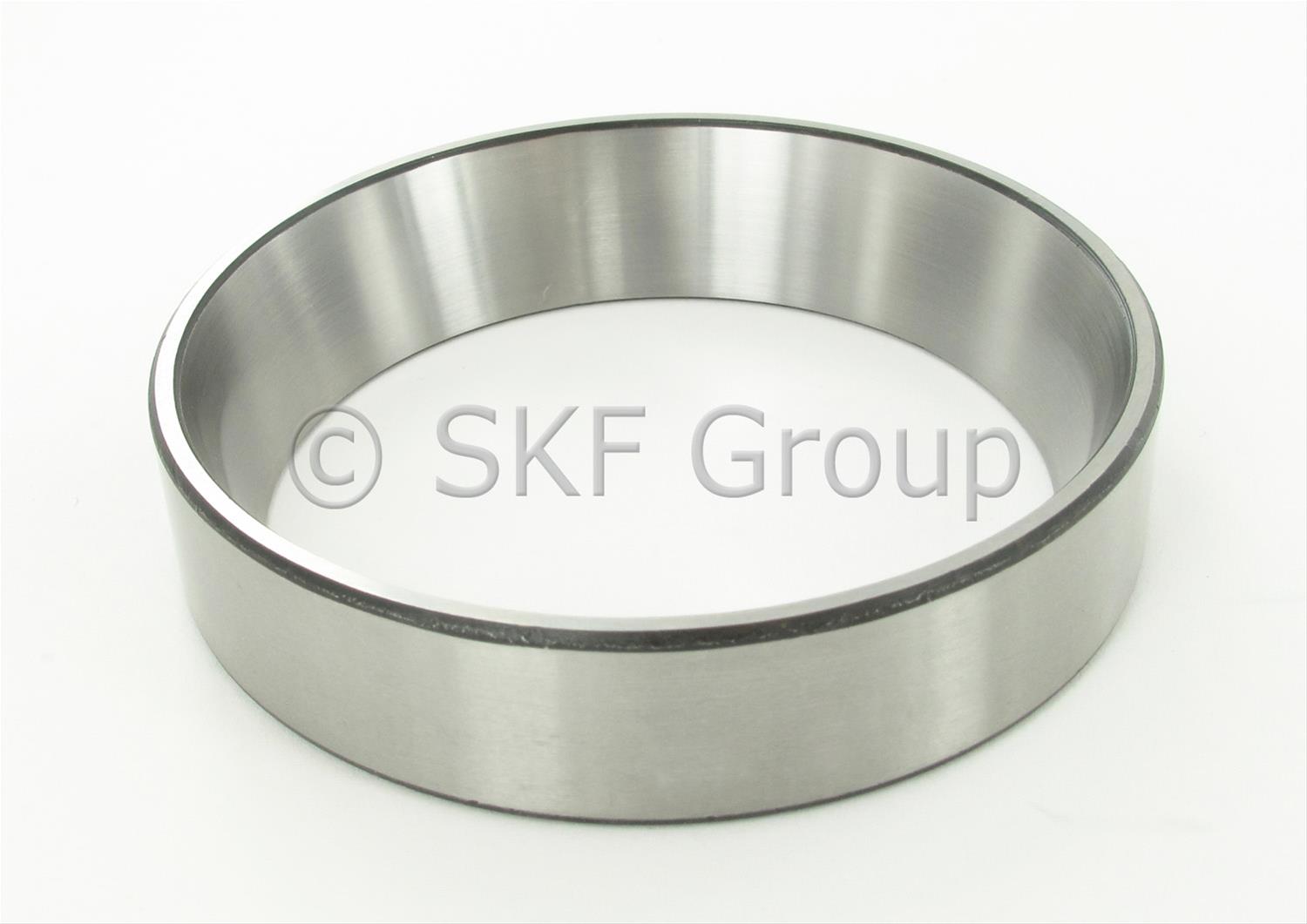 SKF Bearings Universal Taper Bearing Cups LM603019