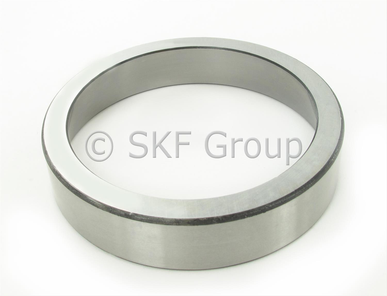 SKF Bearings Universal Taper Bearing Cups LM603019