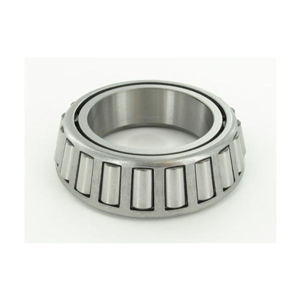 SKF Bearings Universal Bearings LM603049 VP