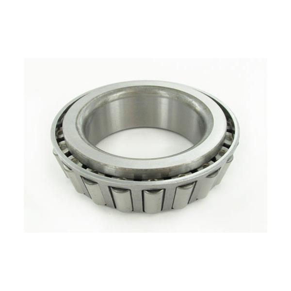 SKF Bearings Universal Bearings LM603049 VP