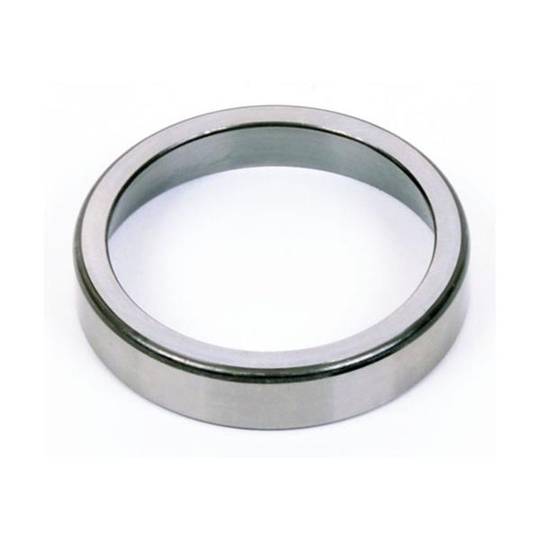 SKF Bearings Universal Bearings LM67010 VP