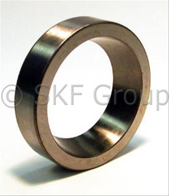 SKF Bearings Wheel Bearing Races LM67019