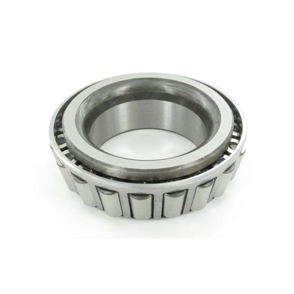 SKF Bearings Universal Bearings LM67048 VP
