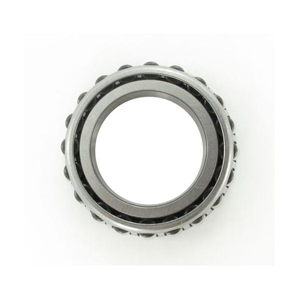 SKF Bearings Universal Bearings LM67048 VP