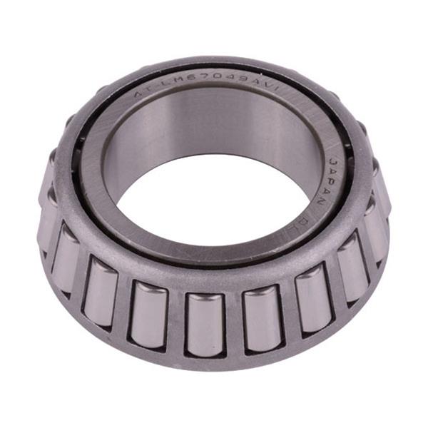 SKF Bearings Universal Bearings LM67049-A VP