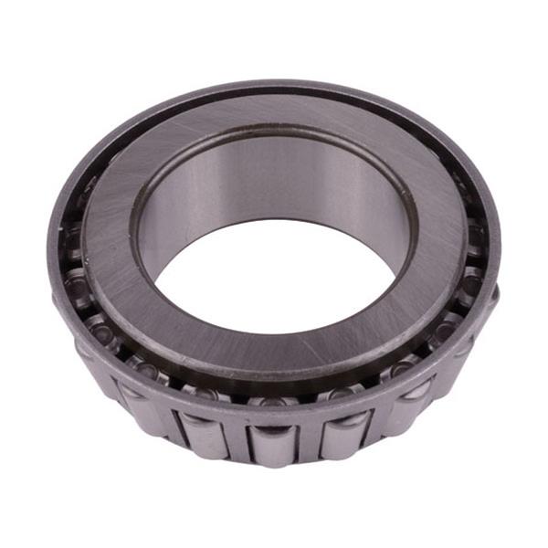 SKF Bearings Universal Bearings LM67049-A VP