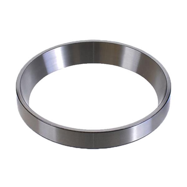 SKF Bearings Universal Bearings LM806610 VP