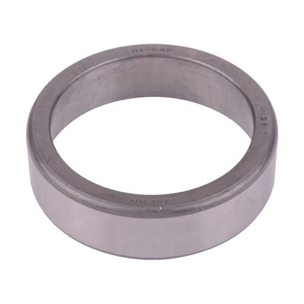 SKF Bearings Universal Bearings M12610 VP