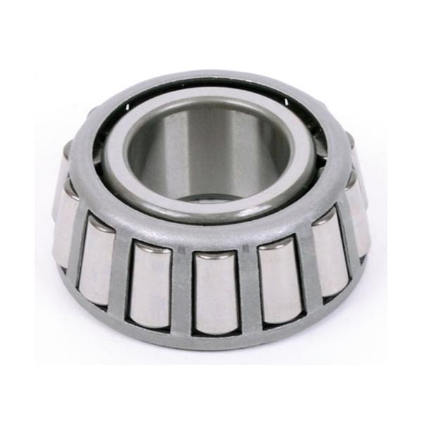 SKF Bearings Universal Bearings M12649 VP