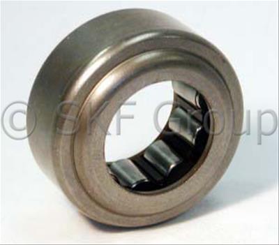 SKF Bearings Manual Transmission Bearings M1305GGTV1