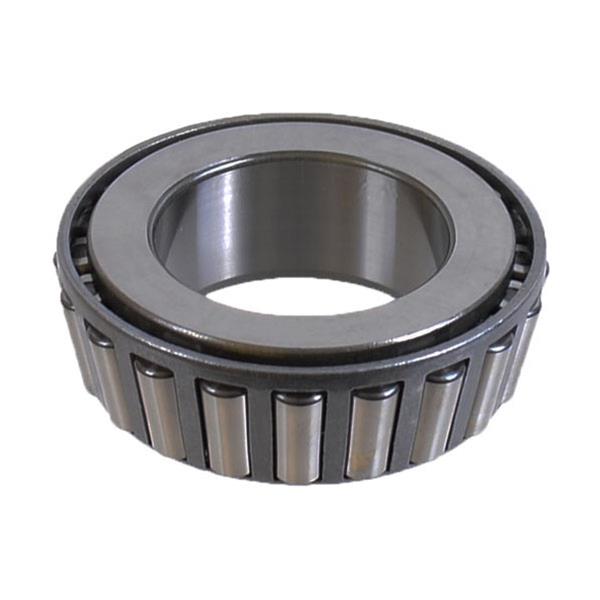SKF Bearings Universal Bearings M201047 VP