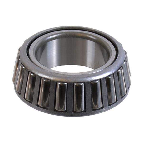 SKF Bearings Universal Bearings M201047 VP