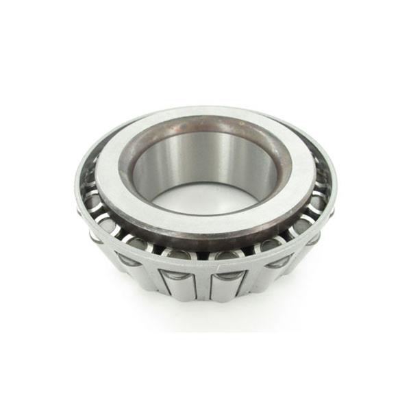 SKF Bearings Universal Bearings M802048 VP
