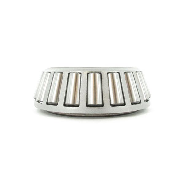 SKF Bearings Universal Bearings M802048 VP