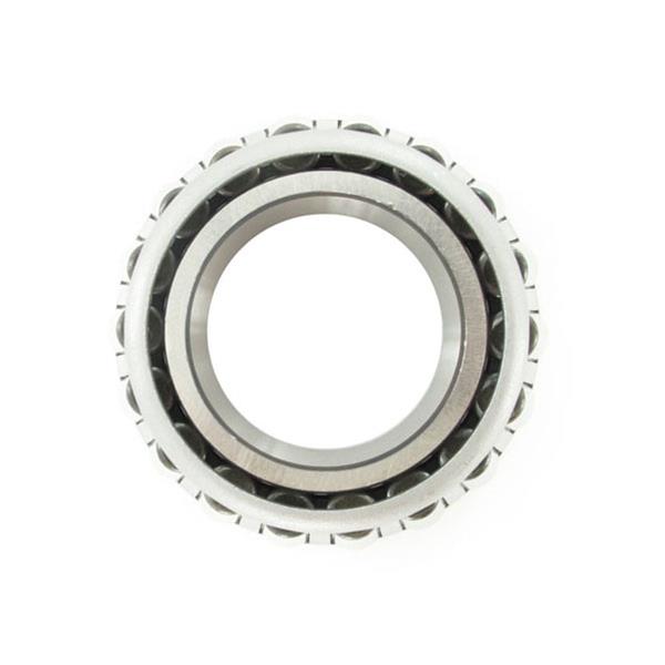 SKF Bearings Universal Bearings M802048 VP