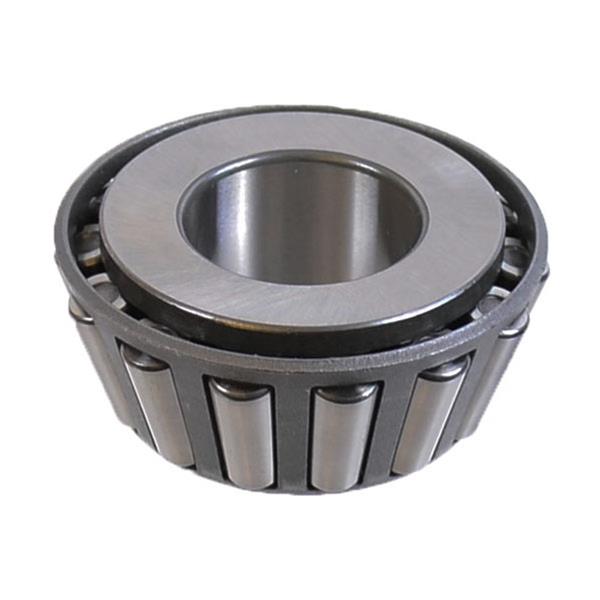 SKF Bearings Universal Bearings M84249 VP