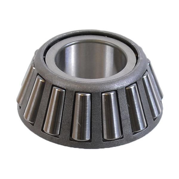 SKF Bearings Universal Bearings M84249 VP